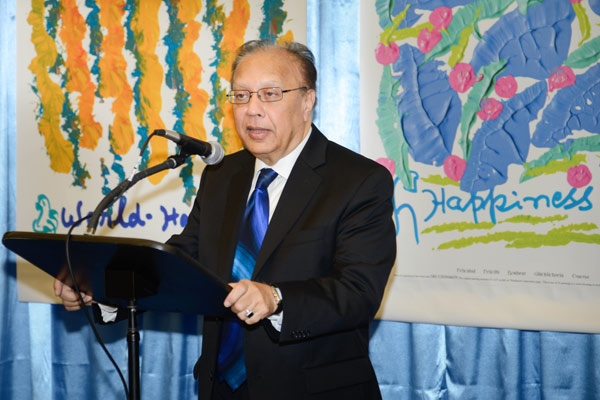 botschafter-chowdhury.jpg