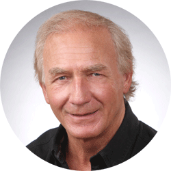 Hubert Beck
