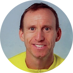 Stefan Schlett